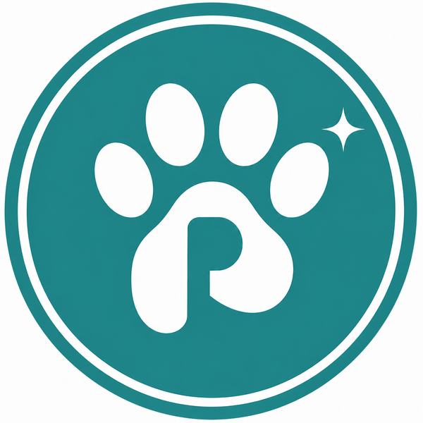 PawFresh