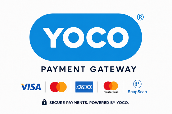 Our Trusted Partners