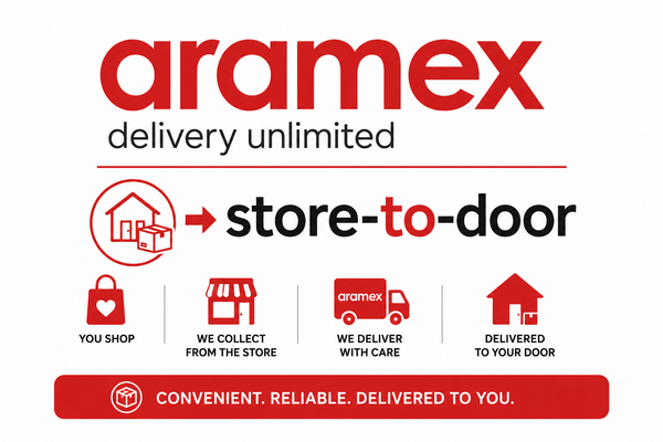 Our Trusted Partners